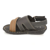 Boys Sandals - Black, Kids, Boys Sandals, Chase Value, Chase Value
