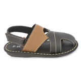 Boys Sandals - Black, Kids, Boys Sandals, Chase Value, Chase Value