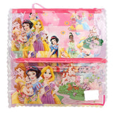 Stationery Set - Pink, Kids, Pencil Boxes And Stationery Sets, Chase Value, Chase Value