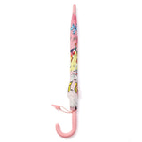 Gaming Design Umbrella - Pink, Umbrellas, Chase Value, Chase Value