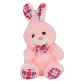Stuff Toy - Pink, Kids, Stuffed Toys, Chase Value, Chase Value