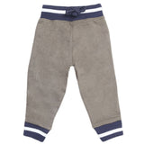 Boys Terry Pajama - Olive Green, Kids, Boys Pants, Chase Value, Chase Value