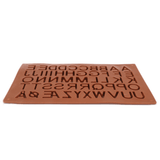 Silicone Mold - Coffee - test-store-for-chase-value