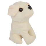 Stuff Toy - Off White, Kids, Stuffed Toys, Chase Value, Chase Value