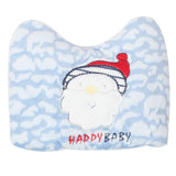 Newborn Cap, Kids, Newborn Caps, Shoes & Socks, Chase Value, Chase Value