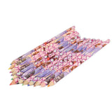 Color Pencils - Barbie, Kids, Pencil Boxes And Stationery Sets, Chase Value, Chase Value