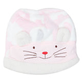 Newborn Cap, Kids, Newborn Caps, Shoes & Socks, Chase Value, Chase Value