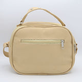 Women's Shoulder Bag 1097 - Beige, Women, Bags, Chase Value, Chase Value