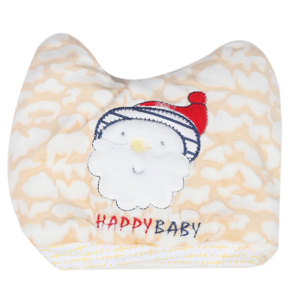 Newborn Cap, Kids, Newborn Caps, Shoes & Socks, Chase Value, Chase Value