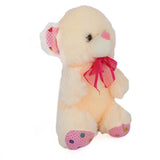 Stuff Toy - Peach, Kids, Stuffed Toys, Chase Value, Chase Value