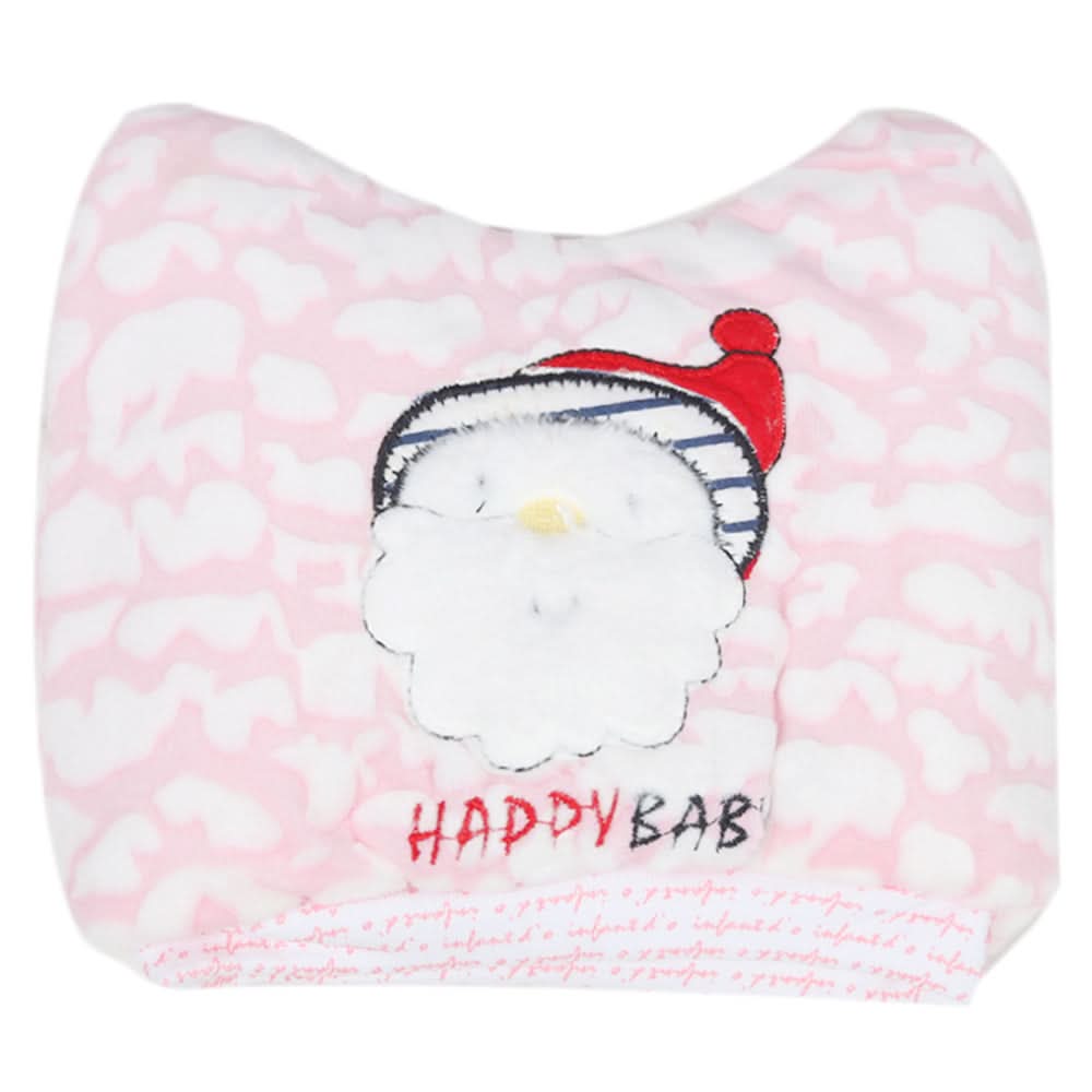Newborn Cap, Kids, Newborn Caps, Shoes & Socks, Chase Value, Chase Value