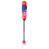 Fancy Umbrella - Pink, Umbrellas, Chase Value, Chase Value