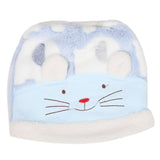 Newborn Cap, Kids, Newborn Caps, Shoes & Socks, Chase Value, Chase Value