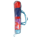 Fancy Umbrella - Blue, Umbrellas, Chase Value, Chase Value