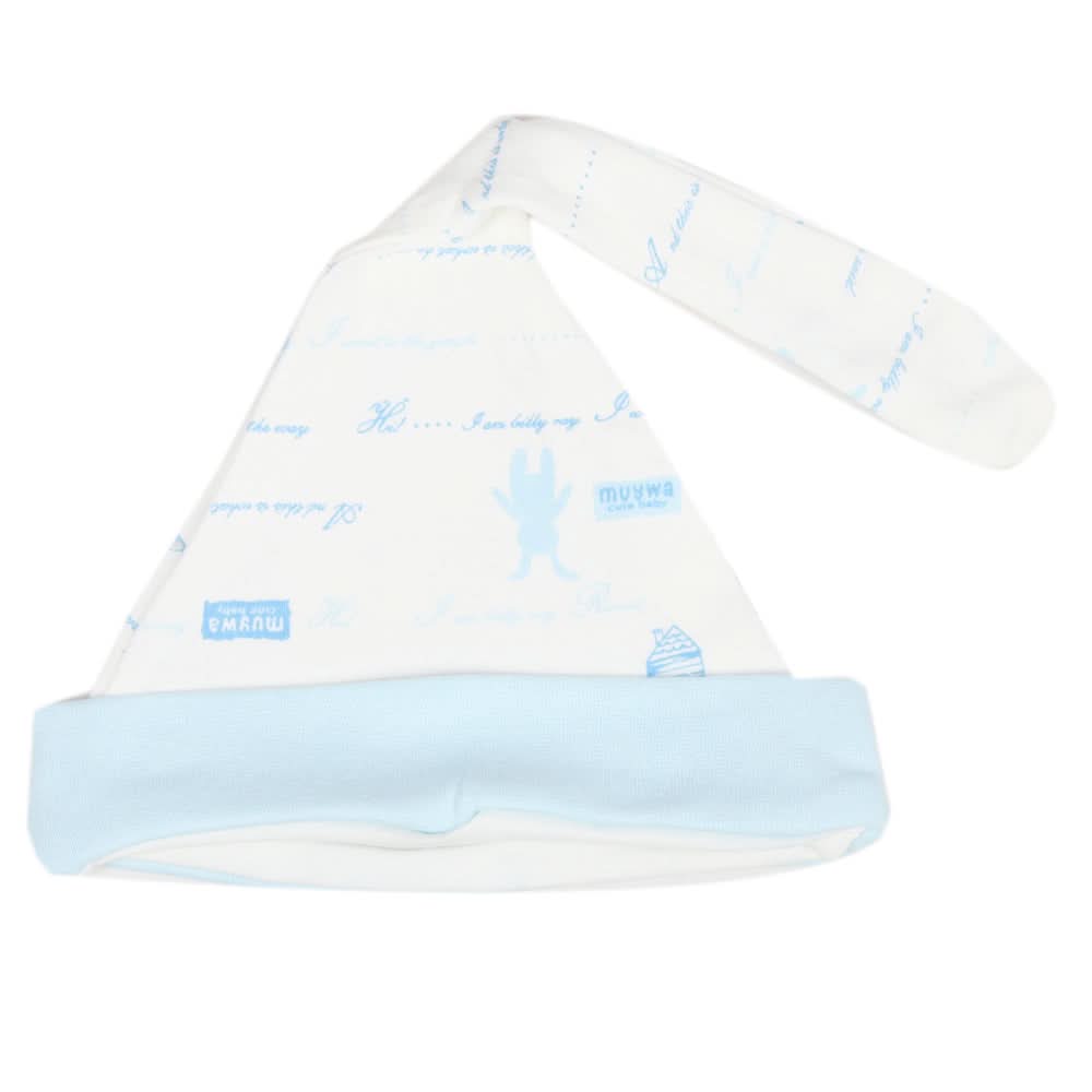 Newborn Knot Cap, Kids, Newborn Caps, Shoes & Socks, Chase Value, Chase Value