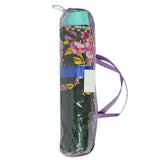 Fancy Umbrella - Green, Umbrellas, Chase Value, Chase Value