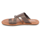 Boys Slippers- Brown, Kids, Boys Slippers, Chase Value, Chase Value