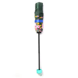 Fancy Umbrella - Green, Umbrellas, Chase Value, Chase Value
