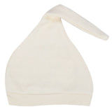 Newborn Knot Cap, Kids, Newborn Caps, Shoes & Socks, Chase Value, Chase Value