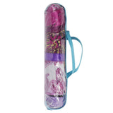 Fancy Umbrella - Purple, Umbrellas, Chase Value, Chase Value