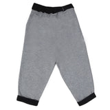 Boys Terry Pajama - Grey, Kids, Boys Pants, Chase Value, Chase Value