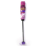 Fancy Umbrella - Purple, Umbrellas, Chase Value, Chase Value