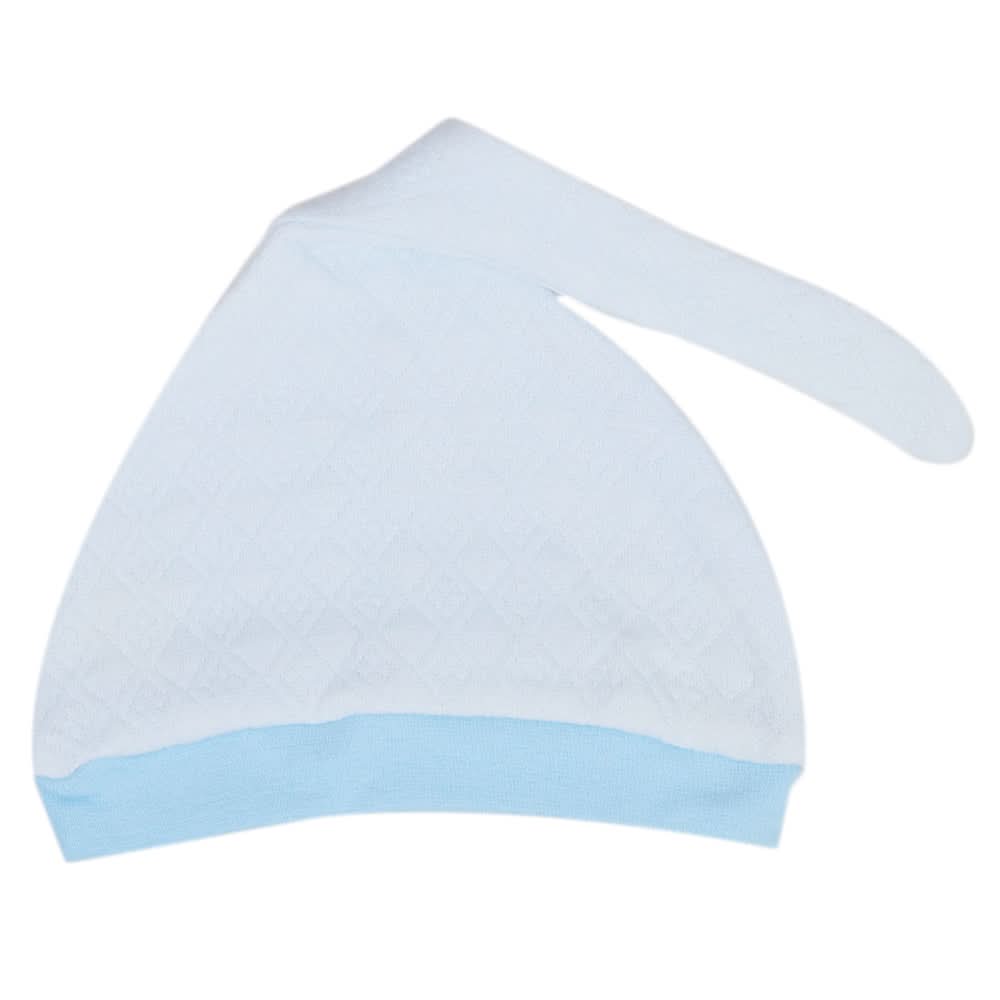 Newborn Knot Cap, Kids, Newborn Caps, Shoes & Socks, Chase Value, Chase Value