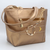 Women's Handbag 7652 - Copper, Women, Bags, Chase Value, Chase Value