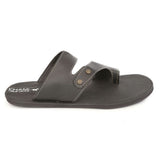 Boys Slippers - Black, Kids, Boys Slippers, Chase Value, Chase Value