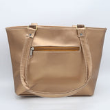 Women's Handbag 7652 - Copper, Women, Bags, Chase Value, Chase Value
