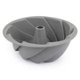 Silicone Jelly Mold - Grey - test-store-for-chase-value