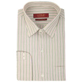 Men's Formal Shirt - Multi, Men, Shirts, Chase Value, Chase Value