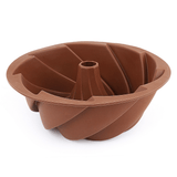 Silicone Jelly Mold - Coffee - test-store-for-chase-value