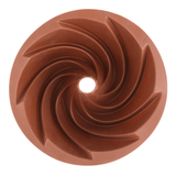 Silicone Jelly Mold - Coffee - test-store-for-chase-value