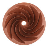 Silicone Jelly Mold - Coffee - test-store-for-chase-value