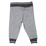 Boys Terry Pajama - Grey, Kids, Boys Pants, Chase Value, Chase Value