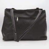 Women's Handbag 6880 - Black, Women, Bags, Chase Value, Chase Value