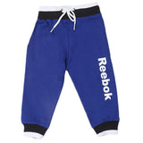 Boys Terry Pajama - Royal Blue, Kids, Boys Pants, Chase Value, Chase Value