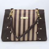 Women's Handbag 6880 - Brown, Women, Bags, Chase Value, Chase Value