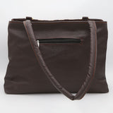 Women's Handbag 6880 - Brown, Women, Bags, Chase Value, Chase Value