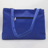 Women's Handbag 6880 - Royal Blue, Women, Bags, Chase Value, Chase Value