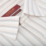 Men's Formal Shirt - Multi, Men, Shirts, Chase Value, Chase Value