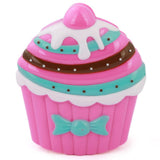 Creative Makeup Set For Kids - Multi, Kids, Cosmetic and Kitchen Sets, Chase Value, Chase Value