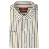 Men's Formal Shirt - Multi, Men, Shirts, Chase Value, Chase Value