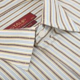Men's Formal Shirt - Multi, Men, Shirts, Chase Value, Chase Value
