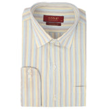 Men's Formal Shirt - Multi, Men, Shirts, Chase Value, Chase Value