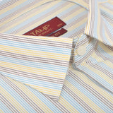Men's Formal Shirt - Multi, Men, Shirts, Chase Value, Chase Value