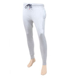 Men's Fancy Trouser - Grey, Men, Lowers And Sweatpants, Chase Value, Chase Value