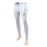 Men's Fancy Trouser - Grey, Men, Lowers And Sweatpants, Chase Value, Chase Value