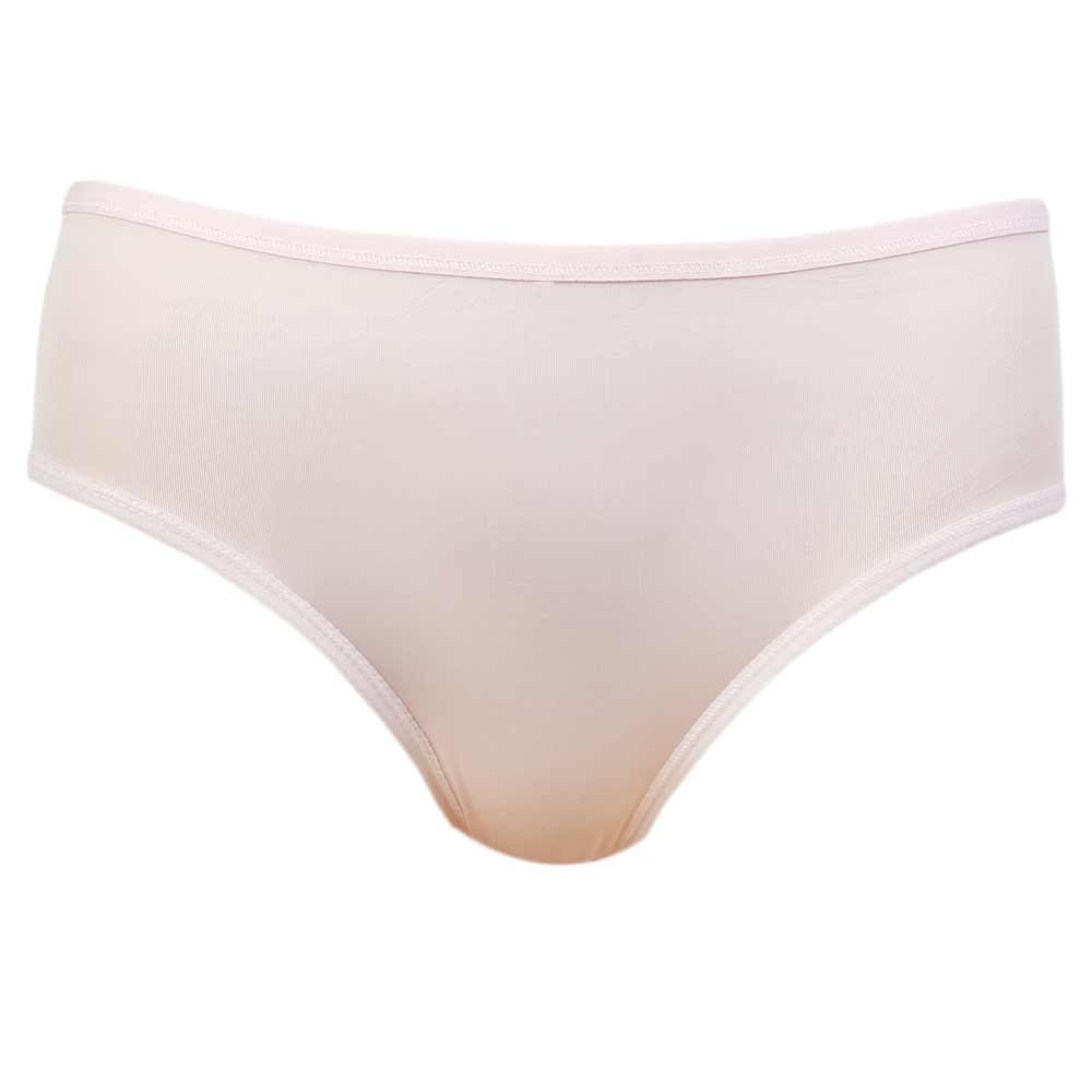 Women's Panty - Pink, Women Panties, Chase Value, Chase Value